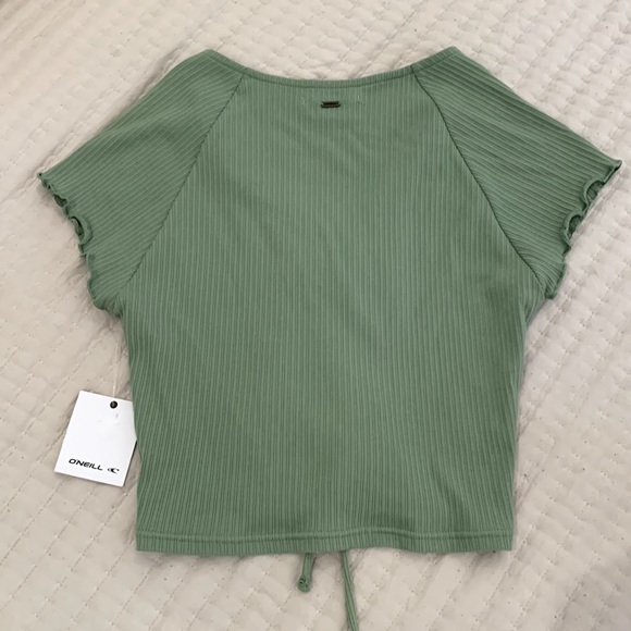 O’Neill Crop Top - Picture 6 of 6